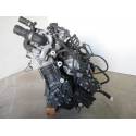 Moteur K1200 GT