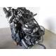 Moteur K1200 GT