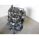 Moteur K1200 GT
