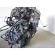 Moteur K1200 GT