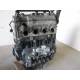 Moteur K1200 GT