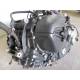 Moteur K1200 GT
