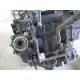 Moteur K1200 GT