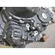 Moteur K1200 GT
