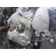 Moteur K1200 GT