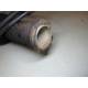 Poignee + cables de gaz XT 600 3AJ