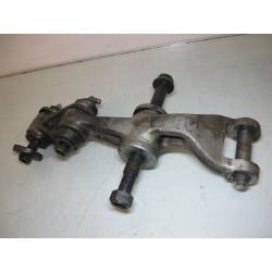 Biellette amortisseur 600 XT Tenere 3AJ