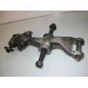 Biellette amortisseur 660 XTZ Tenere