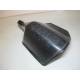 Pare main gauche XT 600 3AJ