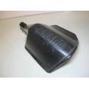 Pare main gauche XTZ 660