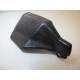 Pare main gauche XT 600 3AJ