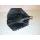 Pare main gauche XT 600 3AJ