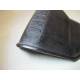 Pare main gauche XT 600 3AJ