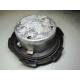 Contacteur a cle + bouchon essence XT 600 3AJ