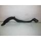 Pedale de frein XT 600 3AJ
