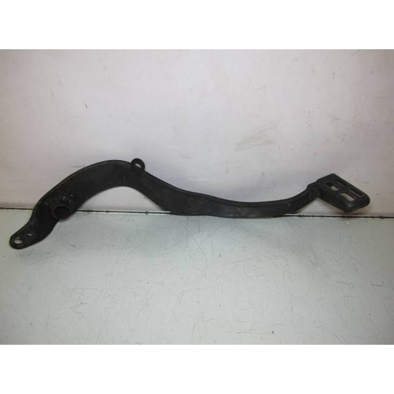 Pedale de frein XT 600 3AJ