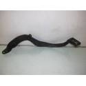 Pedale de frein XTZ 660