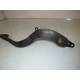 Pedale de frein XT 600 3AJ