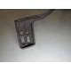 Pedale de frein XT 600 3AJ