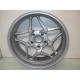 Roue arriere K1200 GT