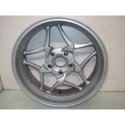 Roue arriere K1200 GT