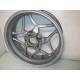 Roue arriere K1200 GT
