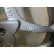 Roue arriere K1200 GT