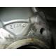 Roue arriere K1200 GT