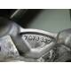 Roue arriere K1200 GT