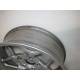 Roue arriere K1200 GT