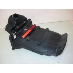 Garde boue arriere K1200 GT