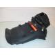 Garde boue arriere K1200 GT