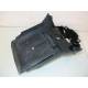 Garde boue arriere K1200 GT
