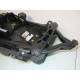 Boucle arriere de cadre K1200 GT