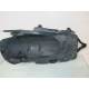 Boucle arriere de cadre K1200 GT