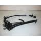 Bequille laterale K1200 GT