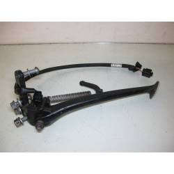 Bequille laterale K1200 GT