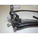 Bequille laterale K1200 GT