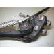 Bequille laterale K1200 GT