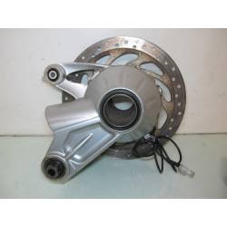 Pont K1200 GT
