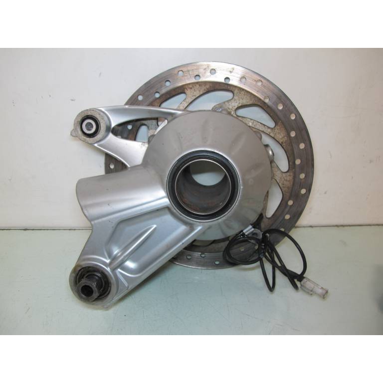 Pont K1200 GT