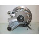 Pont K1200 GT