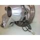 Pont K1200 GT
