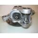 Pont K1200 GT
