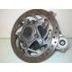 Pont K1200 GT