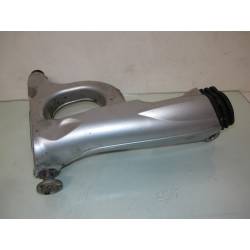 Bras oscillant K1200 GT