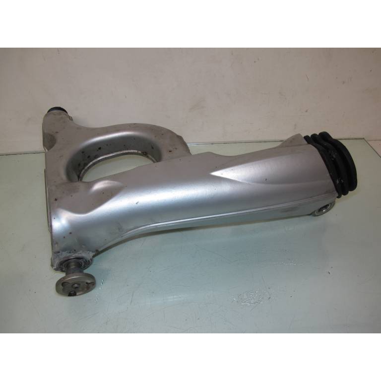 Bras oscillant K1200 GT