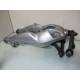 Fourche avant K1200 GT