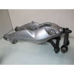 Fourche avant K1200 GT