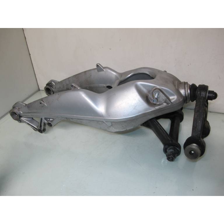 Fourche avant K1200 GT